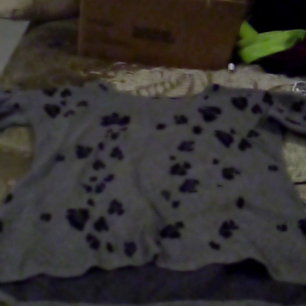 MEDIUM ny collection sweater